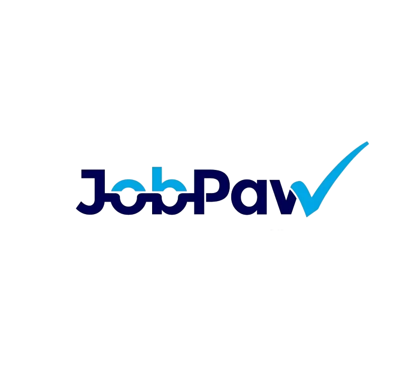 jobpaw