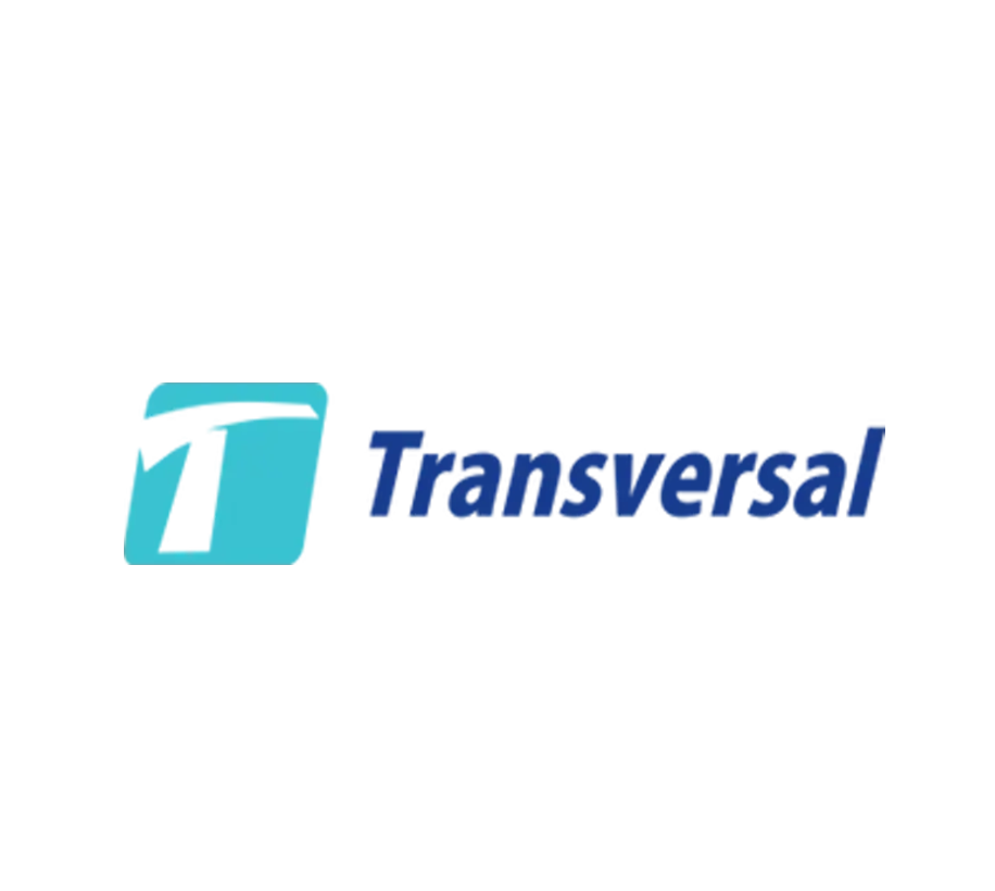 transversal